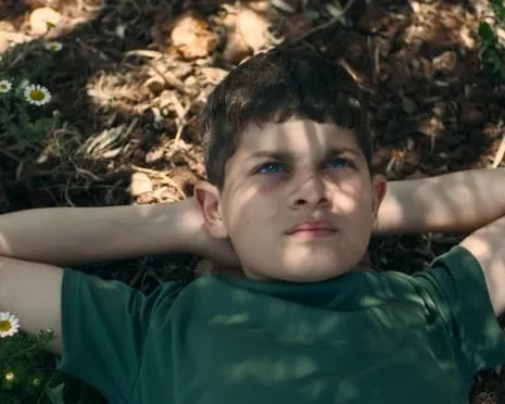 Israeli Culture Minister Vows to Cut National Film Awards After Palestinian Story Movie Wins Best Feature