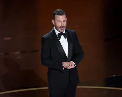 Muzzling Audiences As It Happens: Suspension of Jimmy Kimmel Program Ignites Backlash and First Amendment Concerns