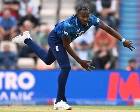Velocity Excites: Starting with Donald to Jofra Archer, The Reason Fast Bowling is a Spectacle Like No Other