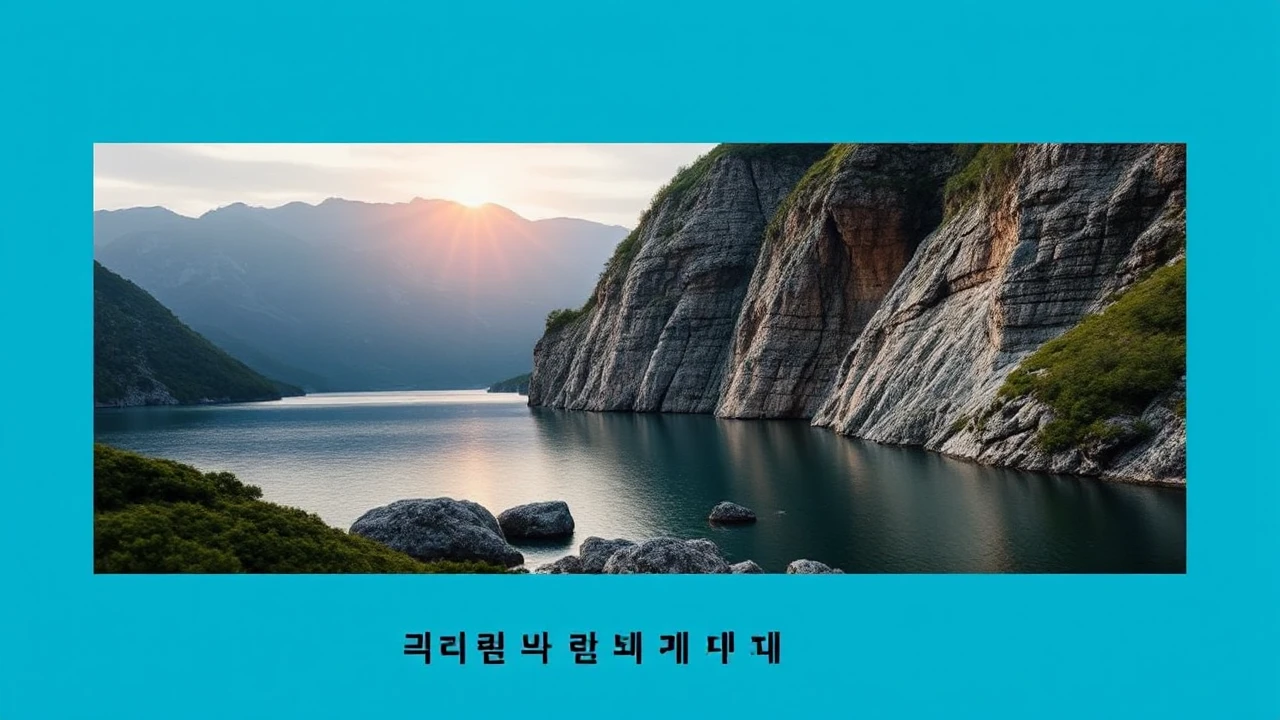 카지노 슬롯의 매혹과 전략
