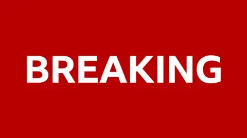 Three Individuals Detained in UK on Allegations of Espionage for the Russian Federation