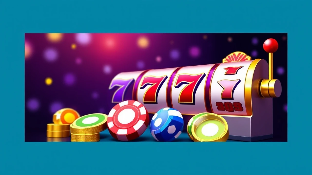 Adapting to the Evolution of Slot Game Developers in Response to Dynamic Player Preferences