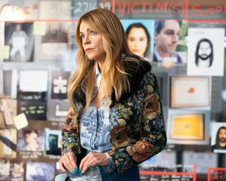 High Potential Second Season Analysis – An Inviting, Heartwarming Police Drama Starring a Nearly Flawless Detective