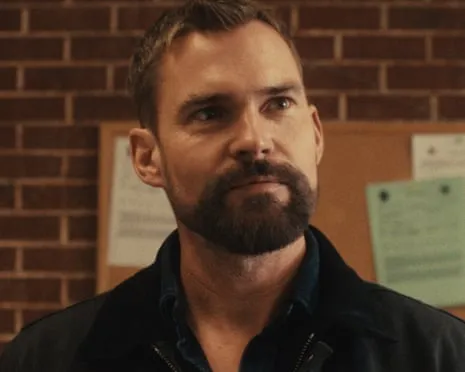 The Outlaw Review: Southern-Fried Dialogue and Idiosyncratic Locals Elevate Gun-Totin’ Black Comedy