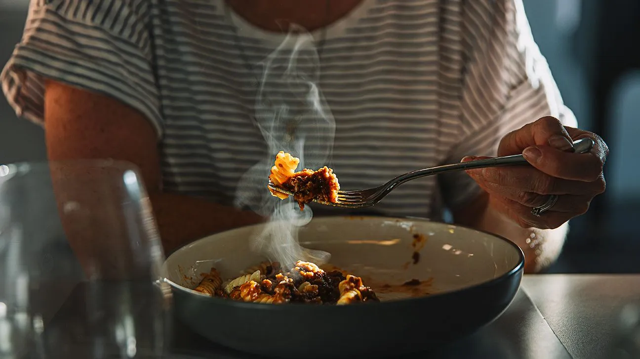 Research Indicates Ozempic Less Beneficial for Emotional Eating Behaviors