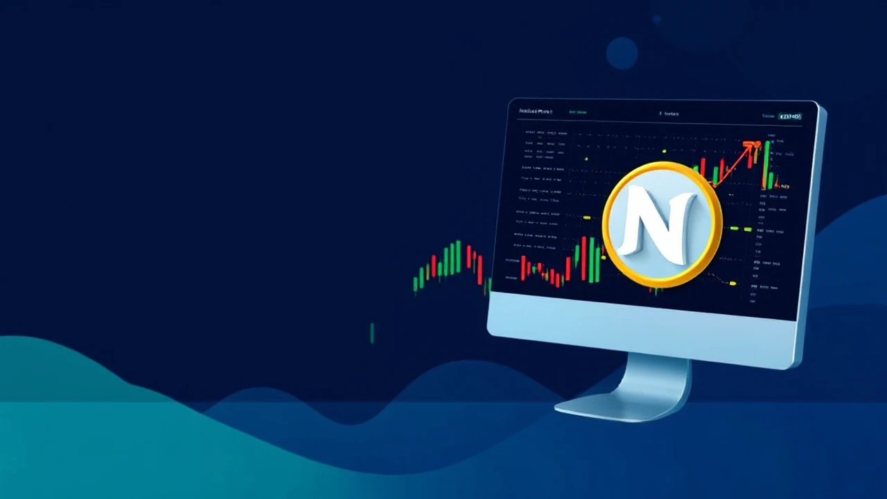 The Emergence of NordFX WikiFX: Trending in the Global Realm of Online Trading
