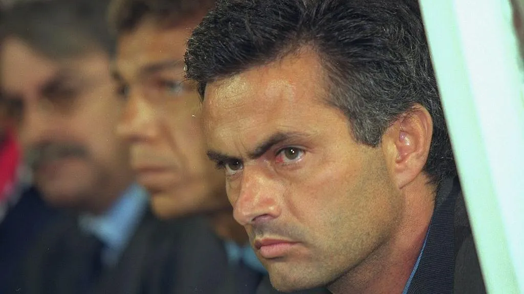 The Special One Returns at Sport Lisboa e Benfica Following Two and a Half Decades: A Legend’s Gamble?