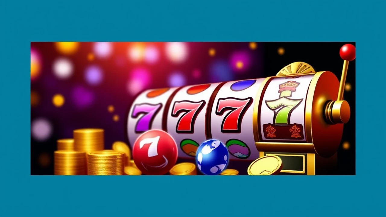 Discovering the Hidden Secrets of Increasing Your Earnings in Gambling Slot Payouts