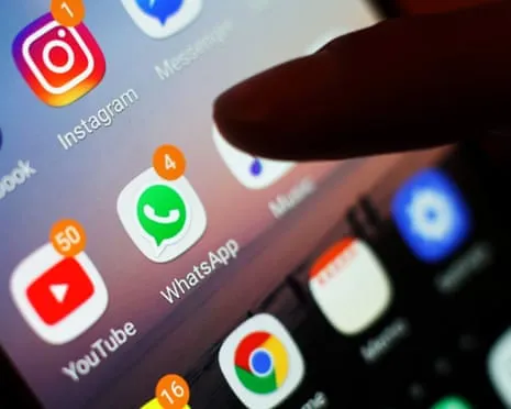 British State-Funded Media Networks Demand Enhanced Prominence on Video Platforms to Fight Misinformation