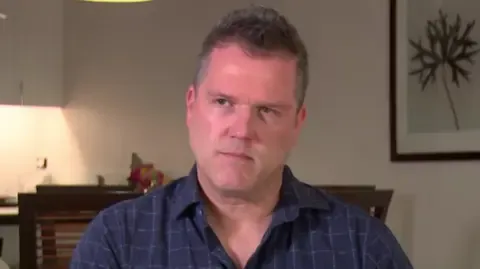 Medical Practitioner Sanctioned for Calling Lethal Cook a ‘Troubled Psychopath’