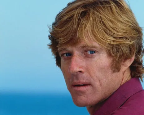 Remembering Robert Redford: Peers and Artists Share Personal Anecdotes