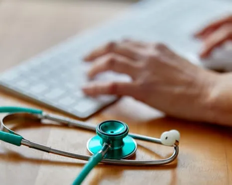 Cutting-edge Artificial Intelligence Tool Can Predict Personal Risk of Over 1,000 Health Conditions, Say Experts