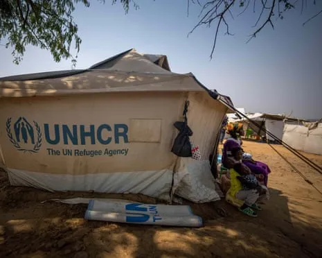 United Nations Confronts Major Financial Cuts and Workforce Reductions After US Financial Decreases