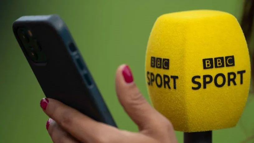 Chris Sutton's Forecasts against The Coral & Machine Learning