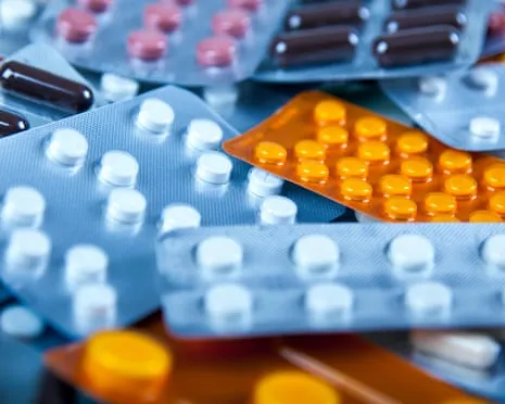 Once-a-Day Slimming Tablet Could Help Reduce Body Weight by 20%, Trial Shows