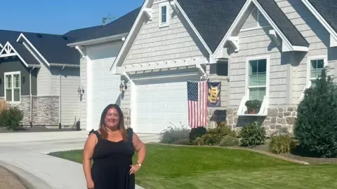 Could a US Fed Rate Cut Boost the Real Estate Market?