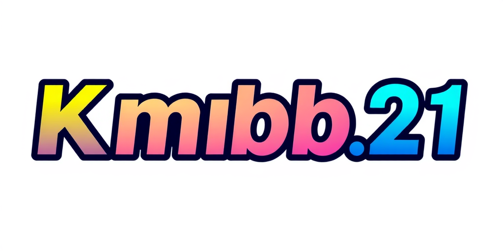KMB Blog