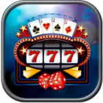 Weekly Slot Machines Round-Up