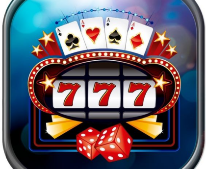 Weekly Slot Machines Round-Up