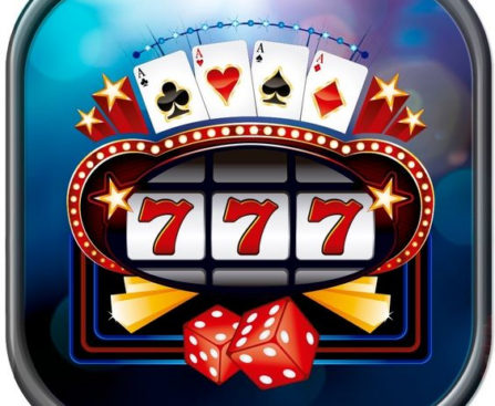 Weekly Slot Machines Round-Up